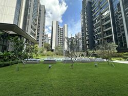 Leedon Green (D10), Condominium #421521131